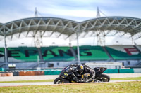 Sepang;event-digital-images;motorbikes;no-limits;peter-wileman-photography;trackday;trackday-digital-images